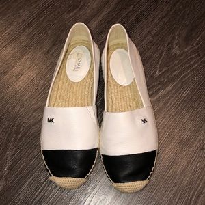 Michael Kors Espadrilles